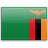زمبیا